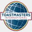 macau-toastmasters.org