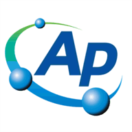 apostolicchurch-syr.org