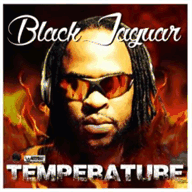 blackjaguarmusic.com