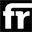 getyahosting.com