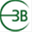 e3b.columbia.edu