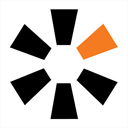 radiabeamsystems.com