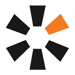 radiabeamsystems.com