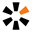 radiabeamsystems.com