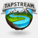 podcast.tapstream.com