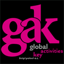globalactivitieskey.gr