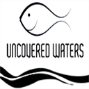 uncoveredwaters.com