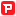 m.tenvi.pmang.com