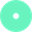 lightdrop.com