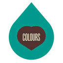 coloursmusic.org