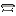 scannersystems.co.uk
