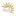 compagnieversaillessoleil.com