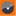 hit-web-media.com