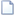 interindex.fi