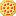 pizzabox.cmpmobile.com