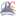bholacomputer.com