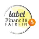 labelfinancite.be