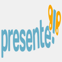 present-e.org