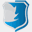 go-consult.ru