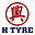 htyre.com