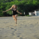 jeanetteshumock.over-blog.com