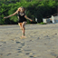 jeanetteshumock.over-blog.com