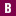 bigielek.pl