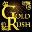 gold-rush.biz