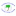 drsider.com