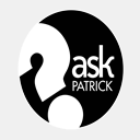 askpatrick.com