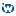 intelliwire.com