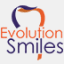 evolutionsmiles.com