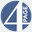 rubsubsea.cms4people.de