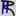 arturo.rosano.name