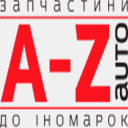 autozlom.com.ua