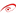 acumensoftwaredesign.com