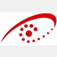 acumensoftwaredesign.com