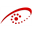 acumensoftwaredesign.com