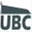 ubcpd.com