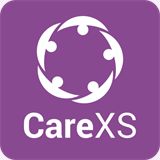 carexs.com