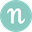 nor-caluk.com