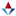 permoveocoaching.com