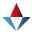 permoveocoaching.com