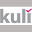 kuli.net