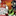 fwakanimation.net