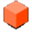 r-style-baibai.net