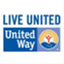 unitedwaytampabay.wordpress.com