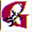 geckosigns.com.au