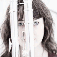 elsterpark-feriendorf.com