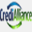 credialliance.com.mx